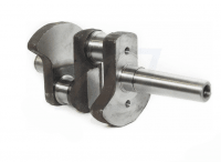 Анонс фото ВАЛ КОЛЕНЧАТЫЙ С415М.01.20.001