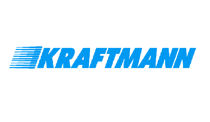 KRAFTMANN KRAFTMANN