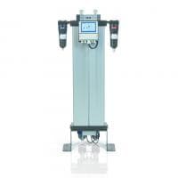 Анонс фото Осушитель адсорбционный ARIACOM APD-S001