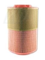 Анонс фото Воздушный фильтр RENNER 19860