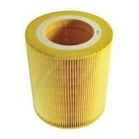 Анонс фото 6211472350 - Воздушный фильтр ABAC