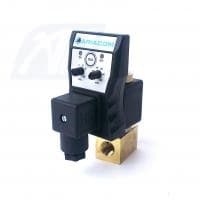 Анонс фото Конденсатоотводчик таймерный ARIACOM ACD-TEC-HP40 220V