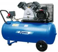 Поршневой компрессор СБ4/C-200.LB30 Remeza