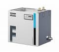 Фото раздела Рефрижераторные осушители Atlas Copco линейки FD Фото раздела Рефрижераторные осушители Atlas Copco линейки FD