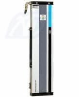 Анонс фото Адсорбционный осушитель Atlas Copco CD 12+