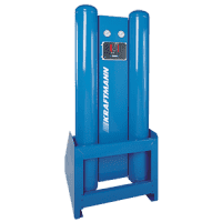 Анонс фото Адсорбционный осушитель ADN 1951 Kraftmann