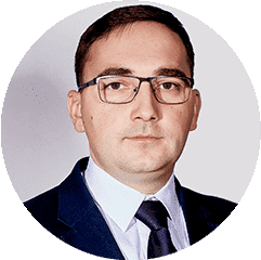 Кузьмичев Дмитрий Николаевич