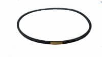Анонс фото Ремень А-1120 4301104400 или 03010008 для поршневого компрессора СБ4/С-100.LB30A
