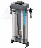 Анонс фото Адсорбционный осушитель Atlas Copco CD 55(S)