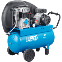 Поршневой компрессор ABAC A29B/50 CM3