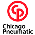 Chicago Pneumatic Chicago Pneumatic