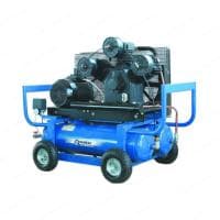 Поршневой компрессор СБ4/С-90.LB75 Remeza