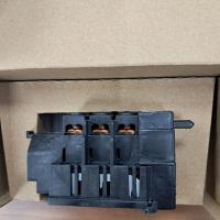 Тепловое реле (контактная группа) CONDOR SK R3/16.0 для MDR3 в Челябинске