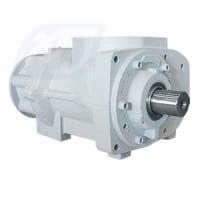 Винтовой блок CF90D4 | DILEKS.RU