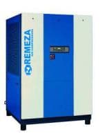 Анонс фото Рефрижераторный осушитель Remeza RFD1700