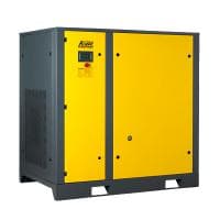 Винтовой компрессор Comprag AirStation A-18-10 в Челябинске | DILEKS.RU