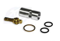 Анонс фото Ремкомплект термостата 70°  10324