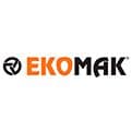 Винтовые компрессоры EKOMAK в Челябинске  | DILEKS.RU