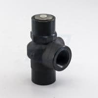 212.00217 Ремкомплект клапана минимального давления KRAFTMANN