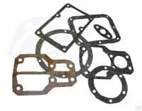 Анонс фото Прокладка С415.01.00.007