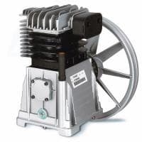 Блок поршневой B4900 | DILEKS.RU