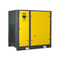 Винтовой компрессор Comprag AirStation A-30-13 в Челябинске | DILEKS.RU