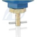 Анонс фото Конденсатоотводчик ручной ARIACOM HAM12