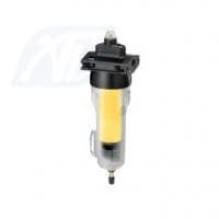 Анонс фото Магистральный фильтр ARIACOM AEF-021P