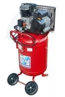 Поршневой компрессор FIAC ABV 300-858 10 бар