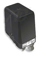 Реле давления MDR 5/5 CONDOR в Челябинске