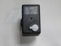 Реле давления MDR 3/16 20А в Челябинске