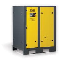 Винтовой компрессор Comprag AirStation A-15-8 в Челябинске | DILEKS.RU