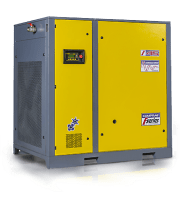 Винтовой компрессор Comprag FV-45-13 в Челябинске | DILEKS.RU