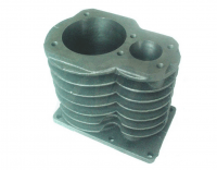 Анонс фото Блок цилиндров С415М.01.00.002