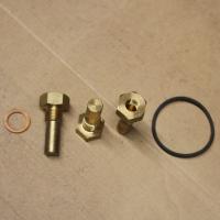 Анонс фото Датчик температуры 19027 RENNER