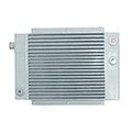 Фото раздела Радиаторы для компрессоров Фото раздела Радиаторы для компрессоров