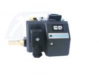 Анонс фото Конденсатоотводчик уровневый ARIACOM ACD-LE10 24V