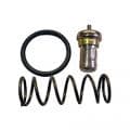 Фото раздела Ремкомплект клапана термостата Фото раздела Ремкомплект клапана термостата