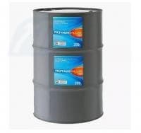 Анонс фото Масло Rotair Plus компрессорное (209 л.)