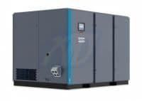 Винтовой компрессор AtlasCopco G 132/8,5 в Челябинске | DILEKS.RU