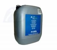 Анонс фото Almig ALUB blue S+ 583.04056 компрессорное масло (10 л.)