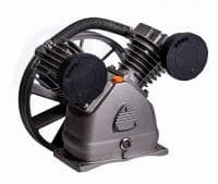 Блок поршневой LB 50 | DILEKS.RU