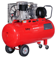 Поршневой компрессор B10000B/270 CT11 FUBAG