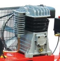 Блок поршневой B2800 | DILEKS.RU