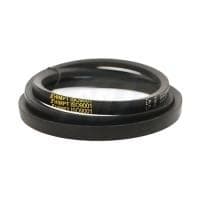 Анонс фото Ремень В(Б) - 1900