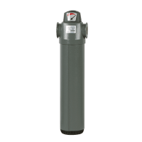 Анонс фото Магистральный фильтр DALGAKIRAN GO 2700