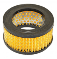 Анонс фото Картридж фильтра Remeza (Aircast) LT100, V90, W95, W115 21175009 (21177013)