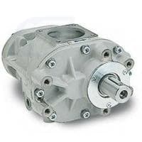 Винтовой блок FS 100 FINI | DILEKS.RU