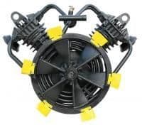 Блок поршневой C416M.14 (для К3, К31, КТ16Э) | DILEKS.RU