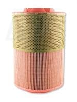 Анонс фото Воздушный фильтр RENNER 10499